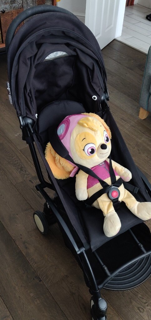 yoyo stroller gumtree